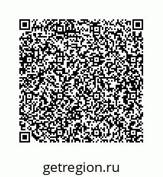 79634910848