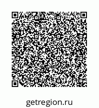 79634910854