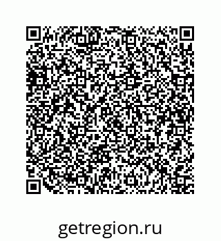 79634910856