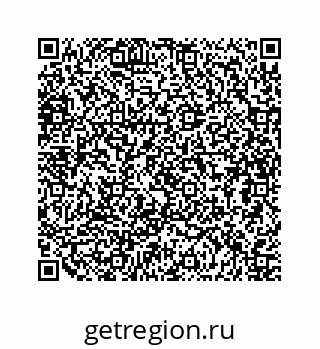 79634910859