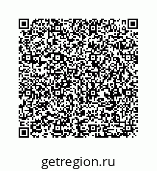 79634910861