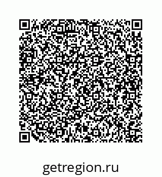 79634910862