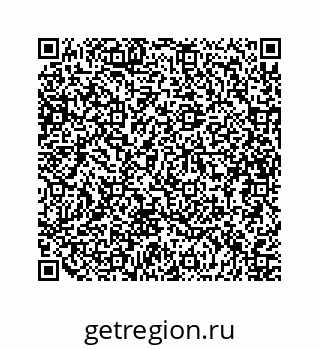 79634910864
