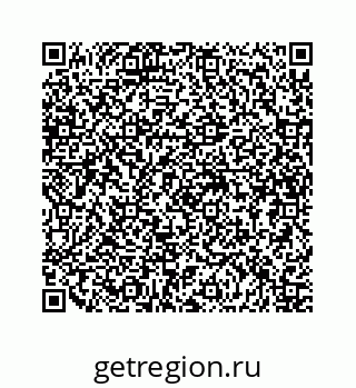 79634910865