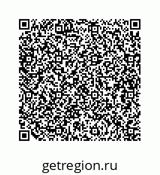 79634910868