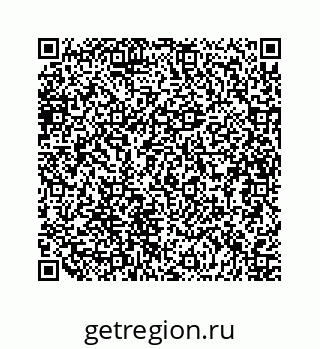 79634910870