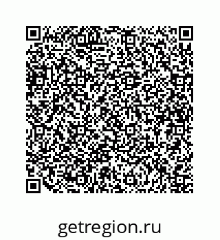 79634910873