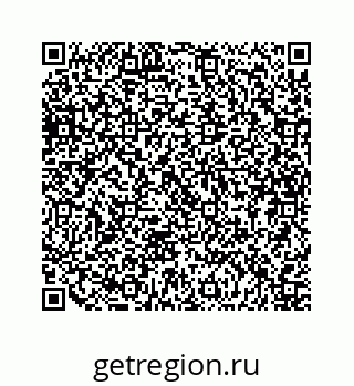 79634910883