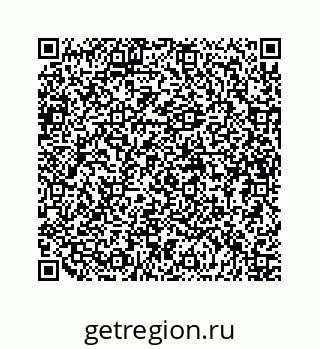 79634910885