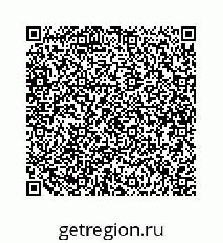 79634910887