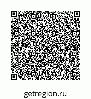 79634910888