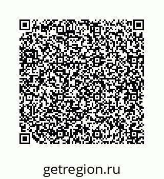 79634910893