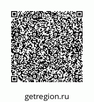 79634910897