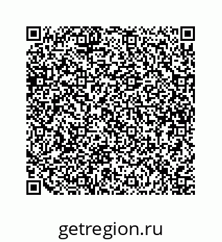 79634910907
