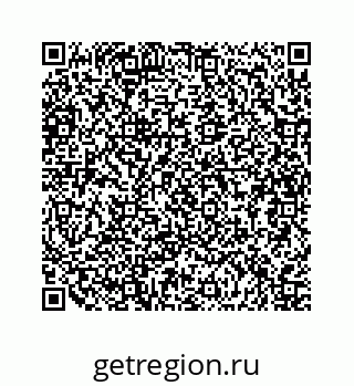 79634910910
