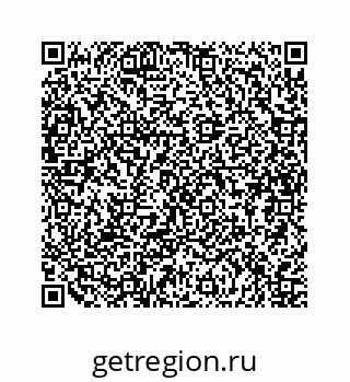 79634910911
