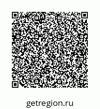 79634910912