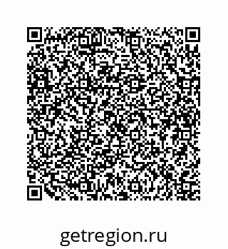 79634910913