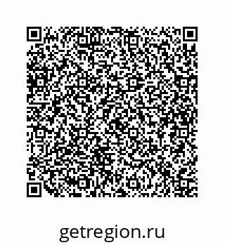 79634910914