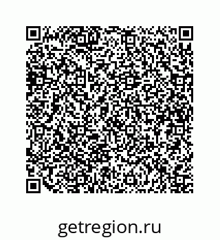79634910916