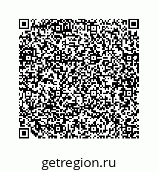 79634910918