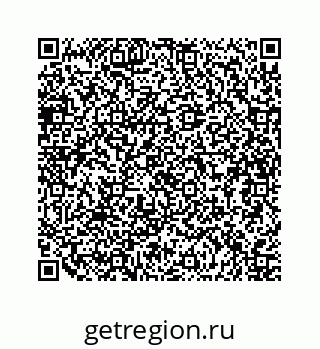 79634910920