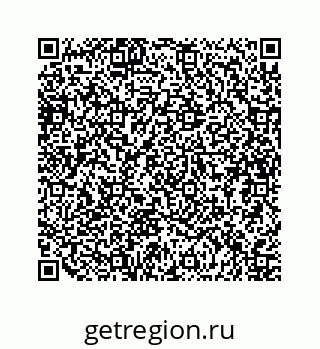 79634910921
