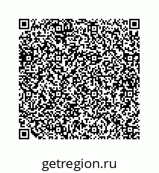 79634910922