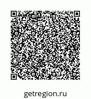 79634910930