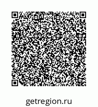 79634910934