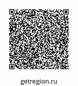 79634910935