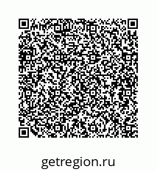 79634910938