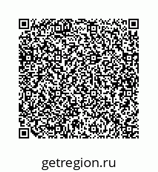 79634910945