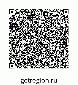 79634910951