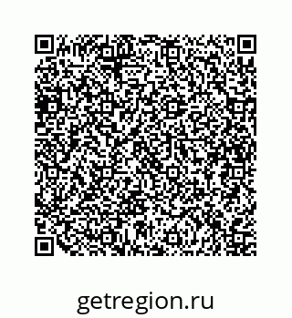 79634910954
