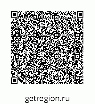 79634910959