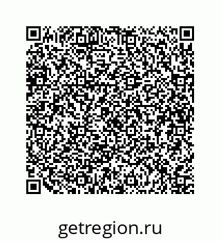79634910962