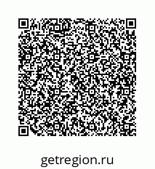 79634910963