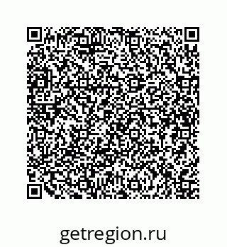 79634910965