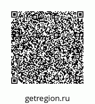79634910966