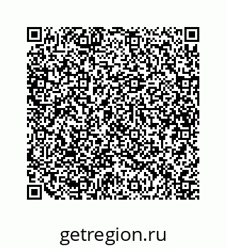 79634910967