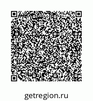 79634910974