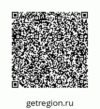 79634910980