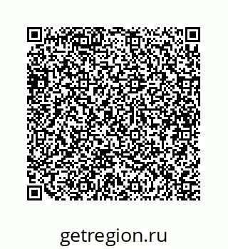 79634910986