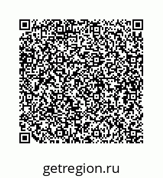 79634910989