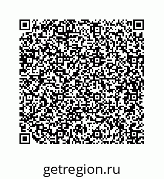 79634910991