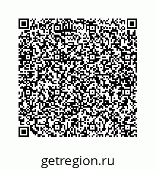 79634910995