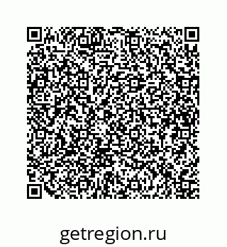 79634910996