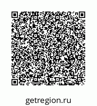 79634910998