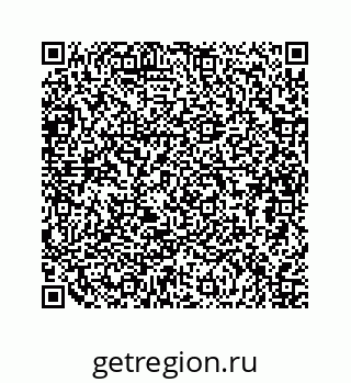 79634910999